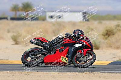 media/Mar-23-2025-CVMA (Sun) [[674f32b282]]/Race 4-Amateur Supersport MW/
